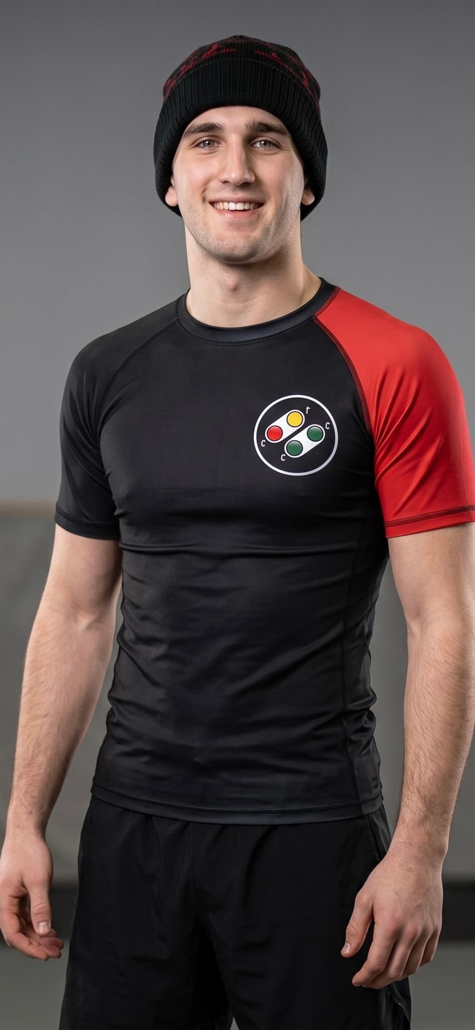 Matt Hugh Boiles, Instructor